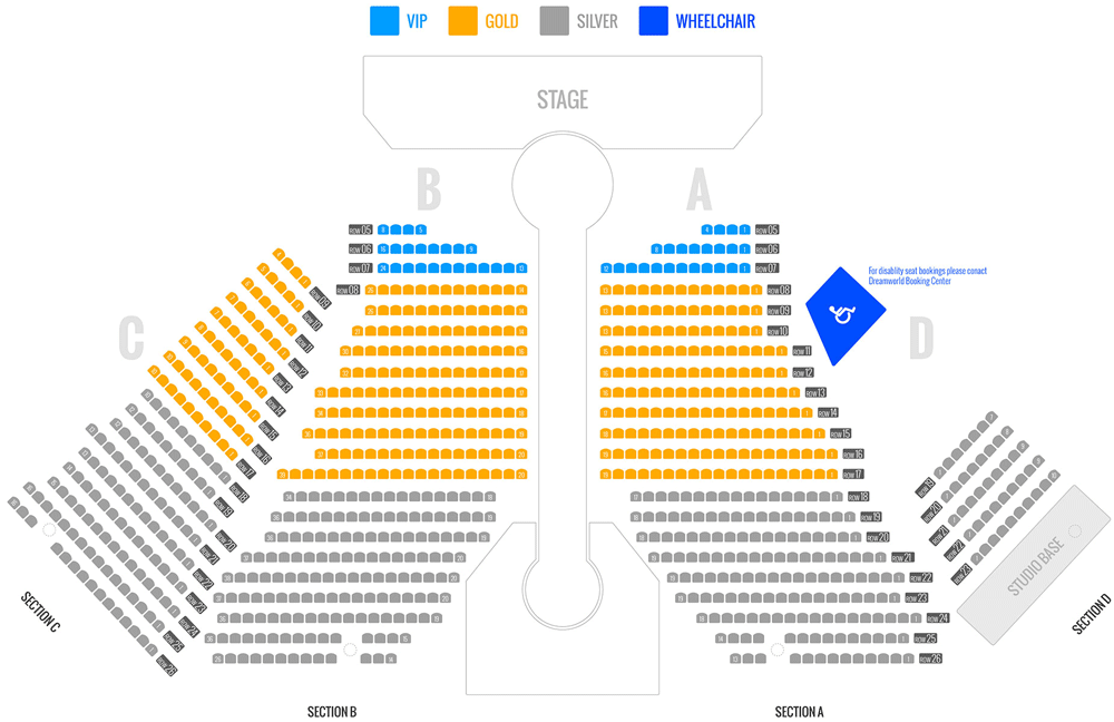 seating_chart.png